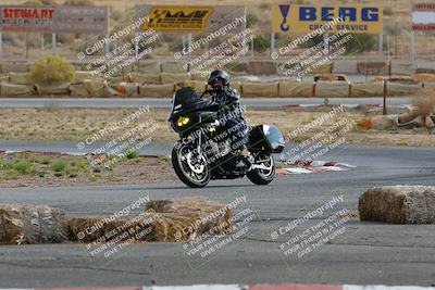 media/Nov-13-2023-YCRS ChampSchool (Mon) [[55cb160b9b]]/ChampStreet/
